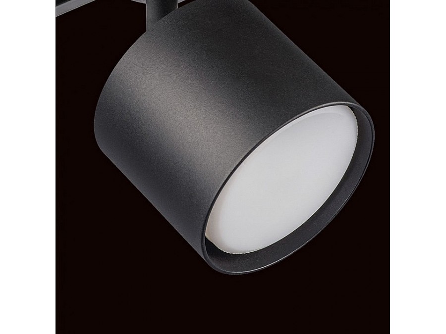 Светильник на штанге Lightstar Rullo R1T3487