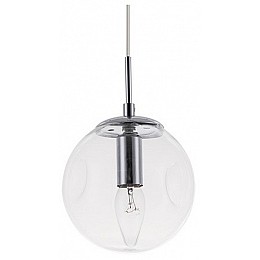 Подвесной светильник Arte Lamp Tureis A9915SP-1CC