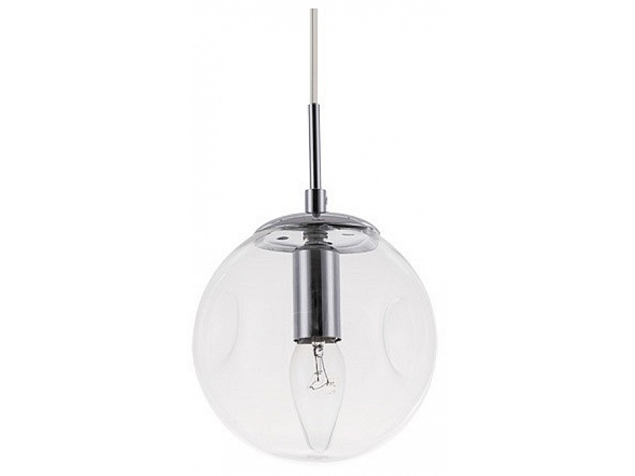 Подвесной светильник Arte Lamp Tureis A9915SP-1CC