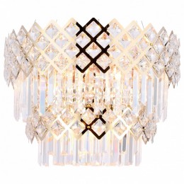 Подвесной светильник Ambrella TR TR5275