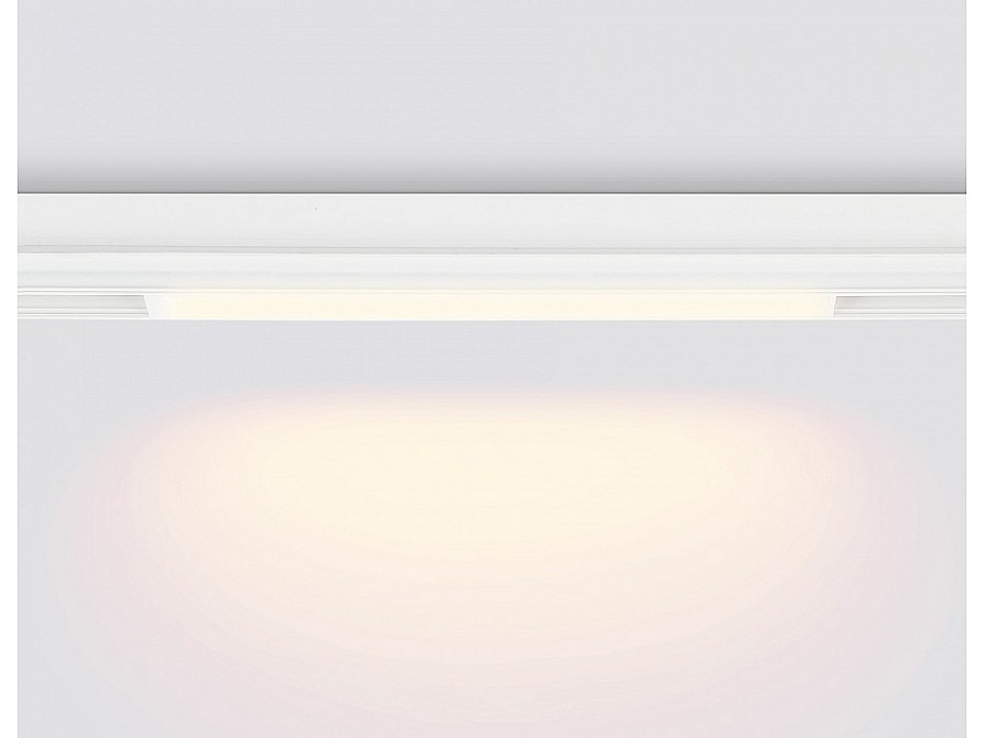 Накладной светильник Ambrella Light GL GL1271