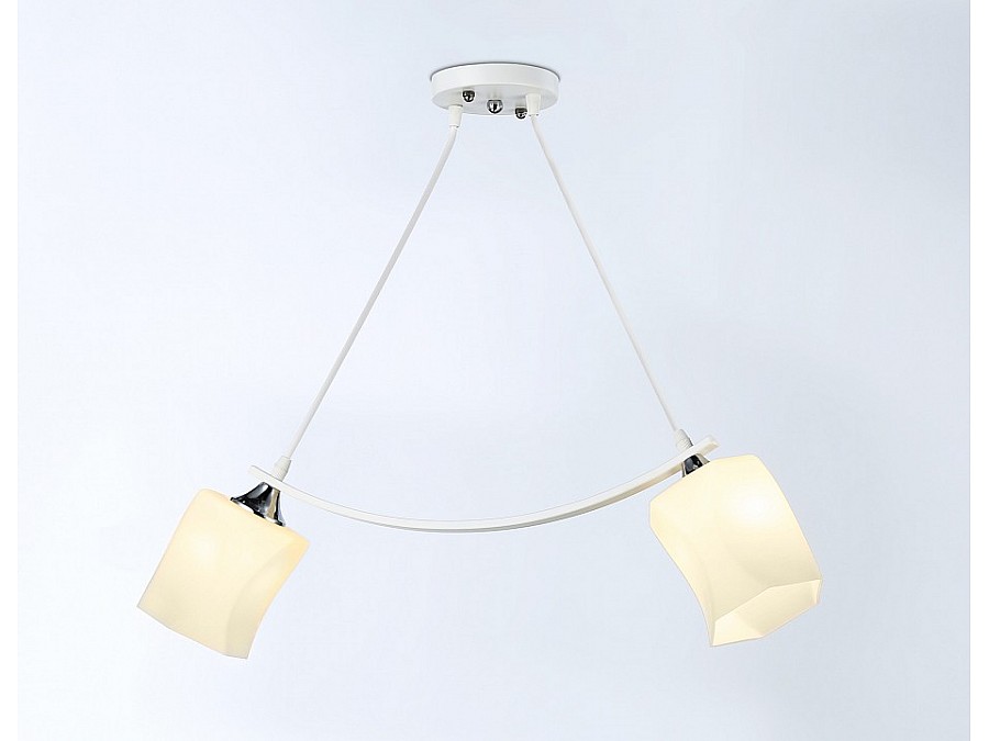 Подвесной светильник Ambrella TR TR303154