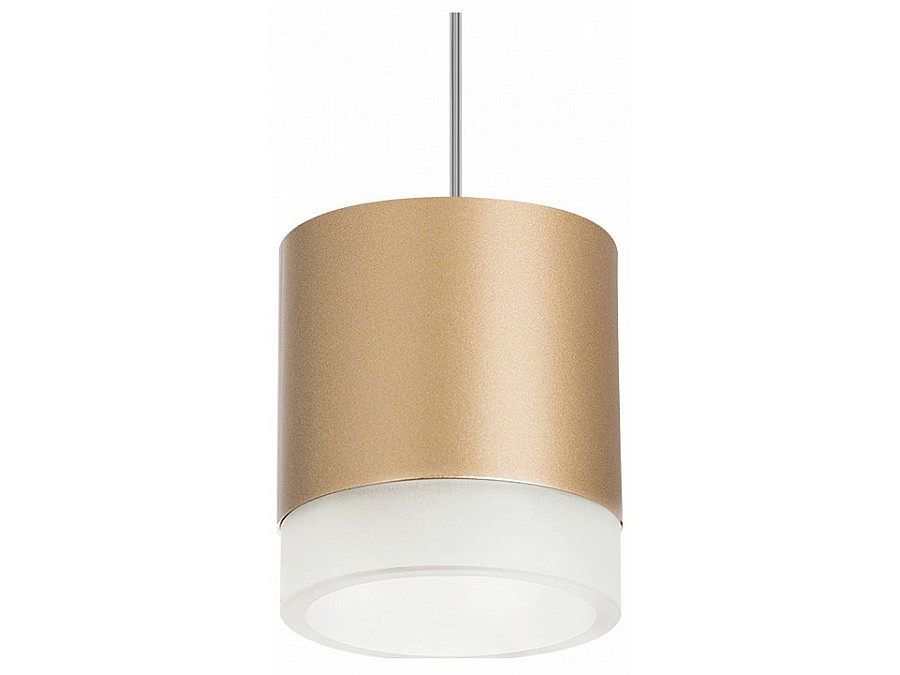 Подвесной светильник Lightstar Rullo RP349080