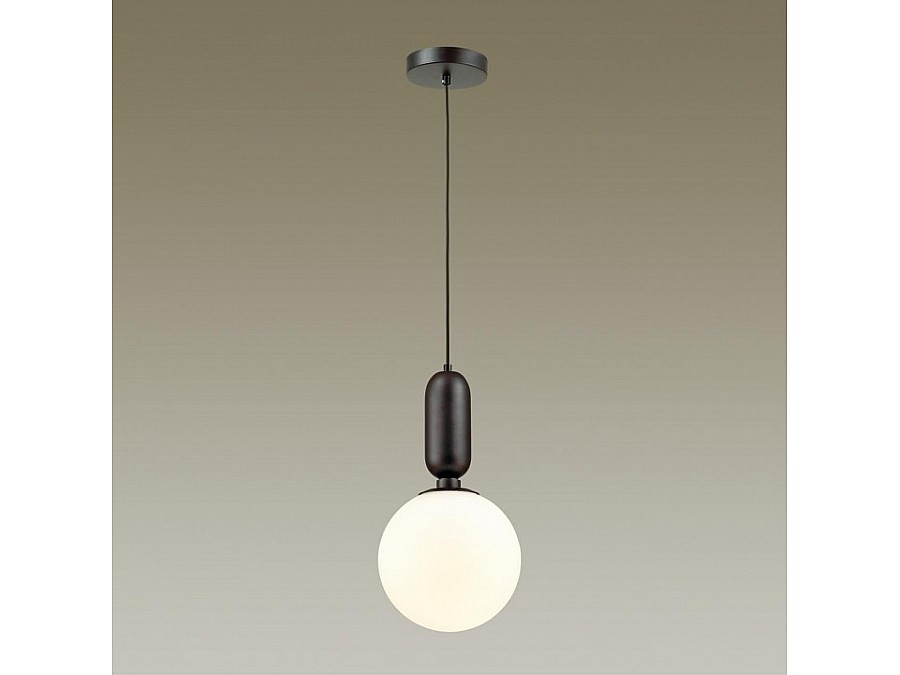 Подвесной светильник Odeon Light Okia 4668/1