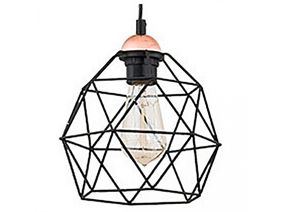 Подвесной светильник Eurosvet Galaxy 1638 Galaxy 1