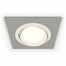 Встраиваемый светильник Ambrella XC XC7633080