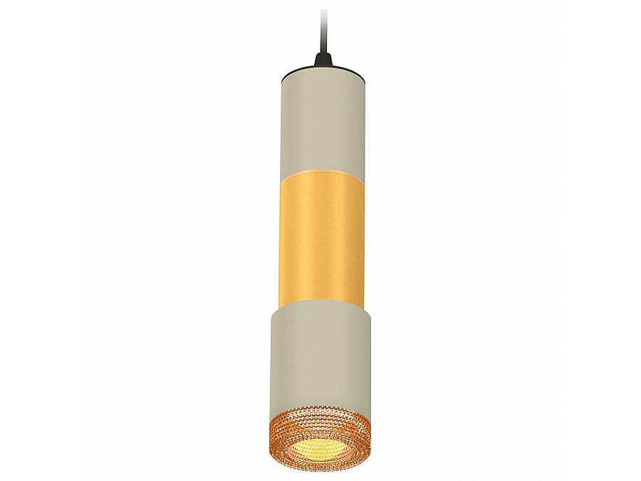 Подвесной светильник Ambrella XP XP7423041