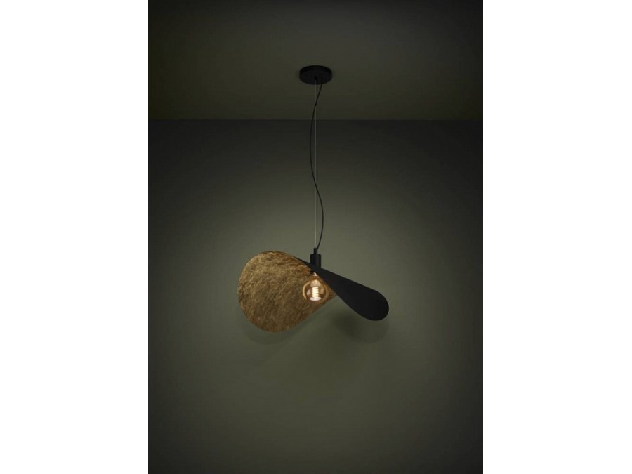 Подвесной светильник Eglo SACEDA 390429