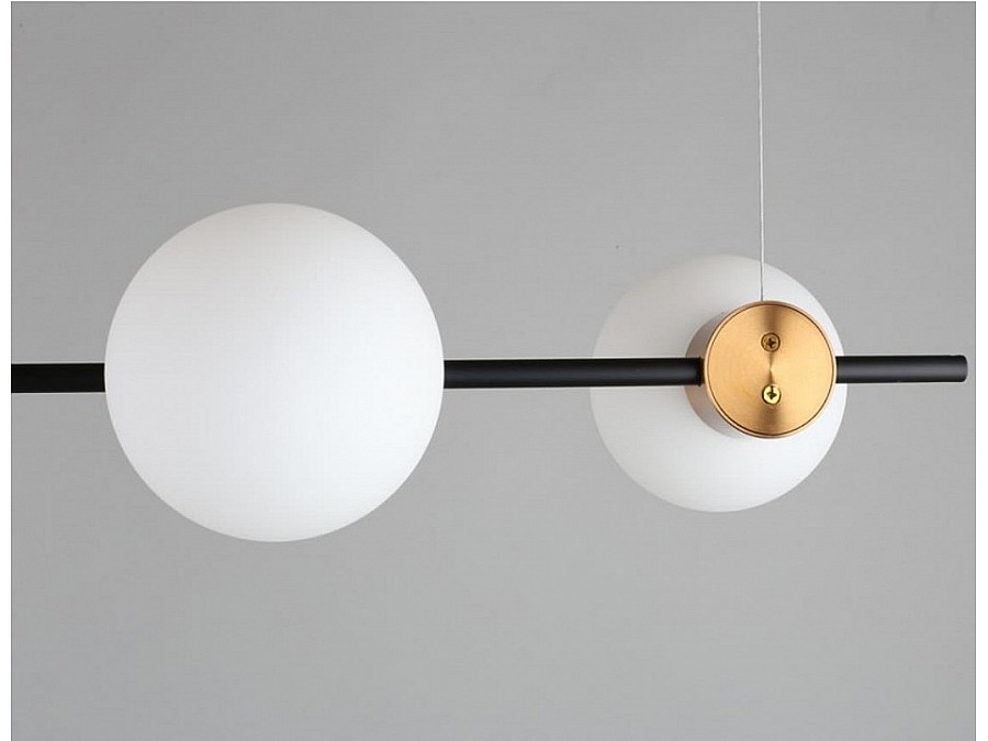 Подвесной светильник Omnilux Nembro OML-59503-06