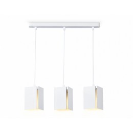 Подвесной светильник Ambrella TN TN5138