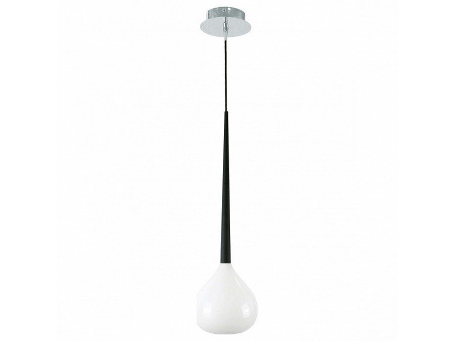 Подвесной светильник Lightstar Forma 808110