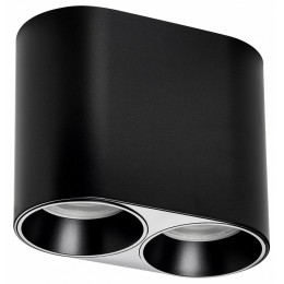 Накладной светильник Lightstar Rullo 213467