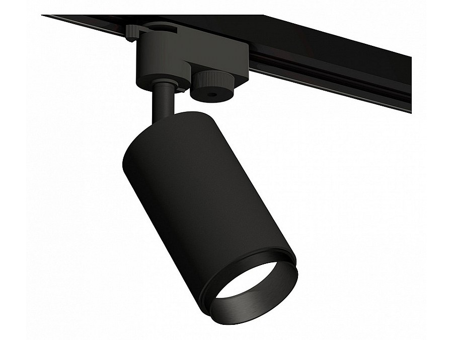 Светильник на штанге Ambrella XT XT6323041