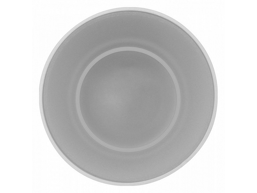 Накладной светильник Ambrella TN TN3411