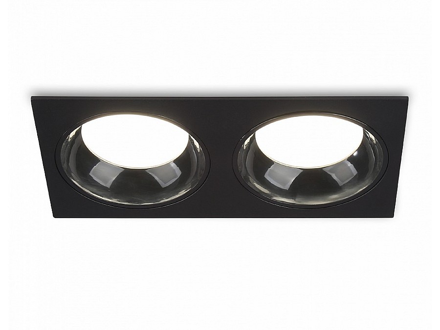 Встраиваемый светильник Ambrella Light TN TN52344
