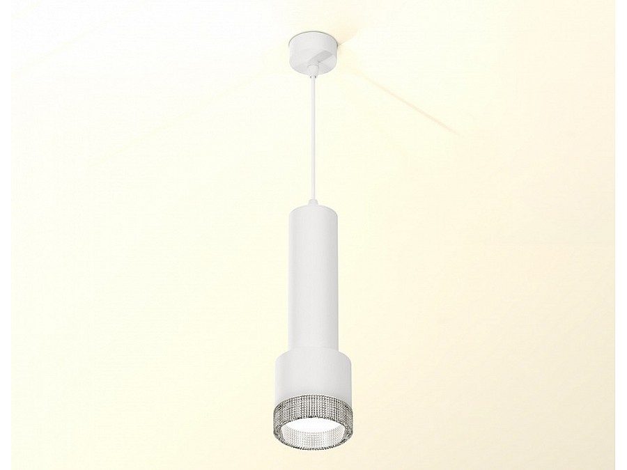 Подвесной светильник Ambrella Light XP XP8110005