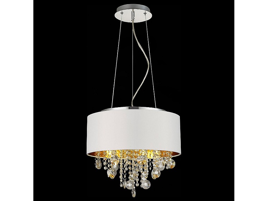 Подвесной светильник ST-Luce Lacchia SL1350.503.04