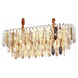 Подвесной светильник Ambrella TR TR5260