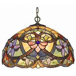 Подвесной светильник Velante 818 818-806-02