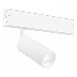 Светильник на штанге Ambrella Light GL GL1201