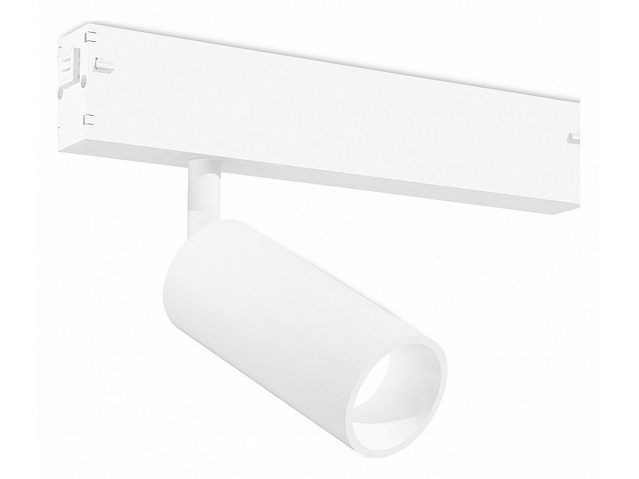 Светильник на штанге Ambrella Light GL GL1201