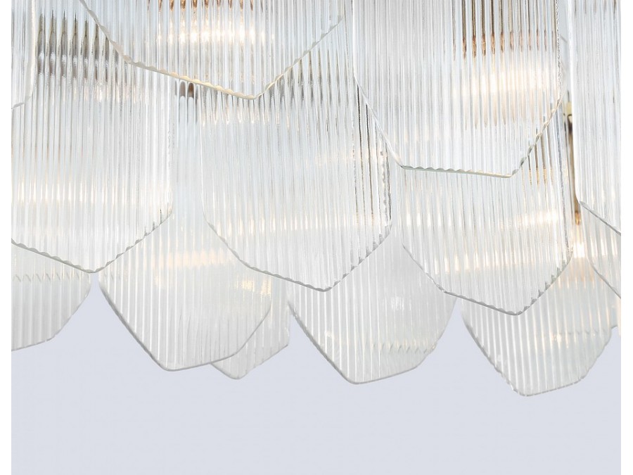 Подвесной светильник Ambrella Light LH LH31255