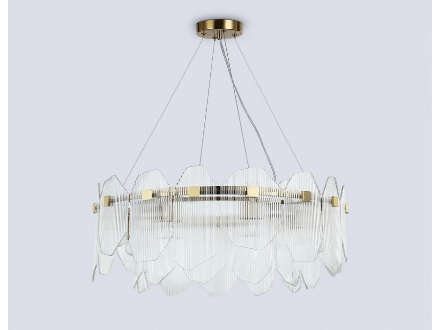 Подвесной светильник Ambrella Light LH LH31253