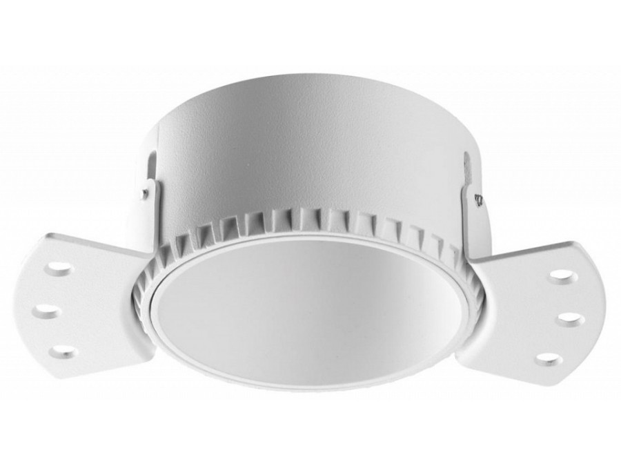 Встраиваемый светильник Novotech WIR 370995