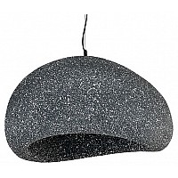 Подвесной светильник Divinare Scandy 2246/06 SP-1