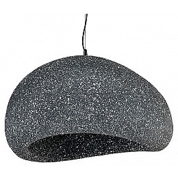 Подвесной светильник Divinare Scandy 2246/06 SP-1