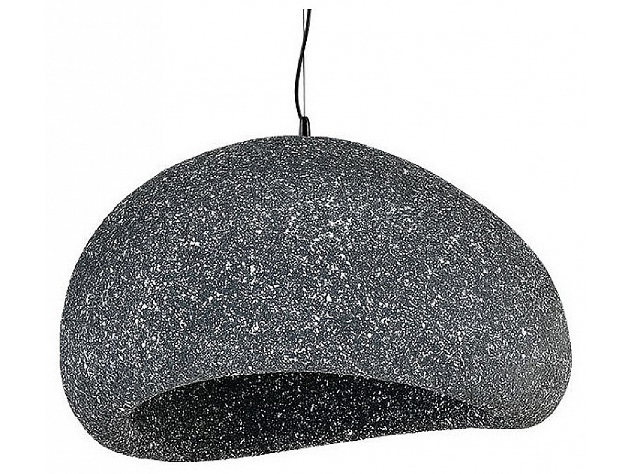 Подвесной светильник Divinare Scandy 2246/06 SP-1