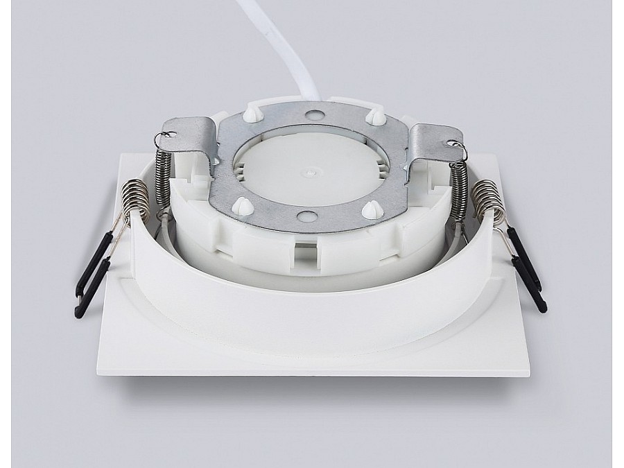 Встраиваемый светильник Ambrella Light TN TN51824