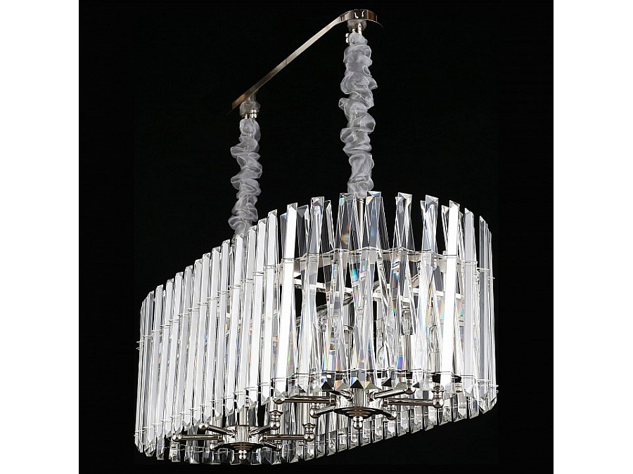 Подвесной светильник Aployt Verene APL.808.03.12