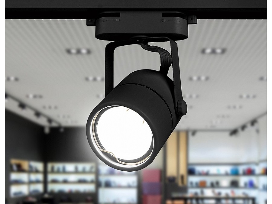 Светильник на штанге Ambrella Light GL GL5102