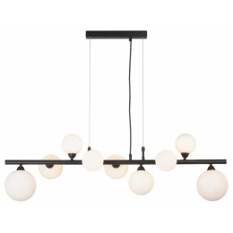 Подвесной светильник Vitaluce V2569 V2569-1/9S