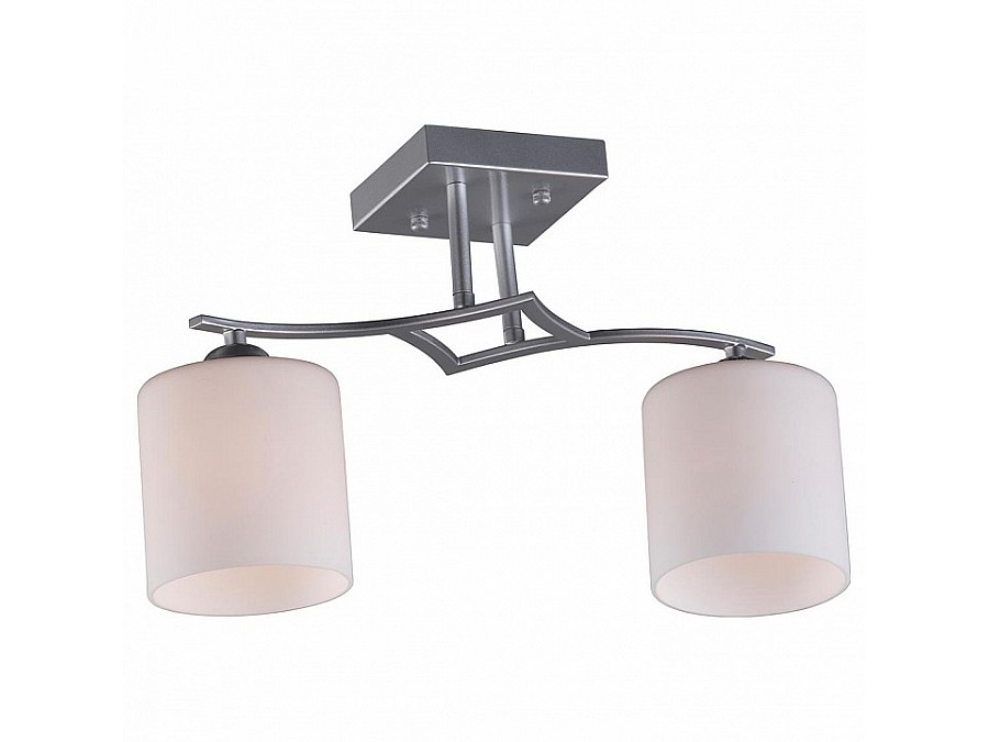 Светильник на штанге Omnilux Pisticci OML-55307-02