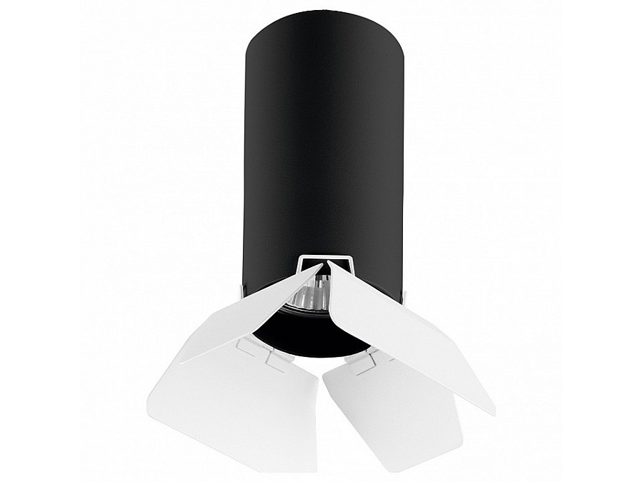 Подвесной светильник Lightstar Rullo 6 RP6487486