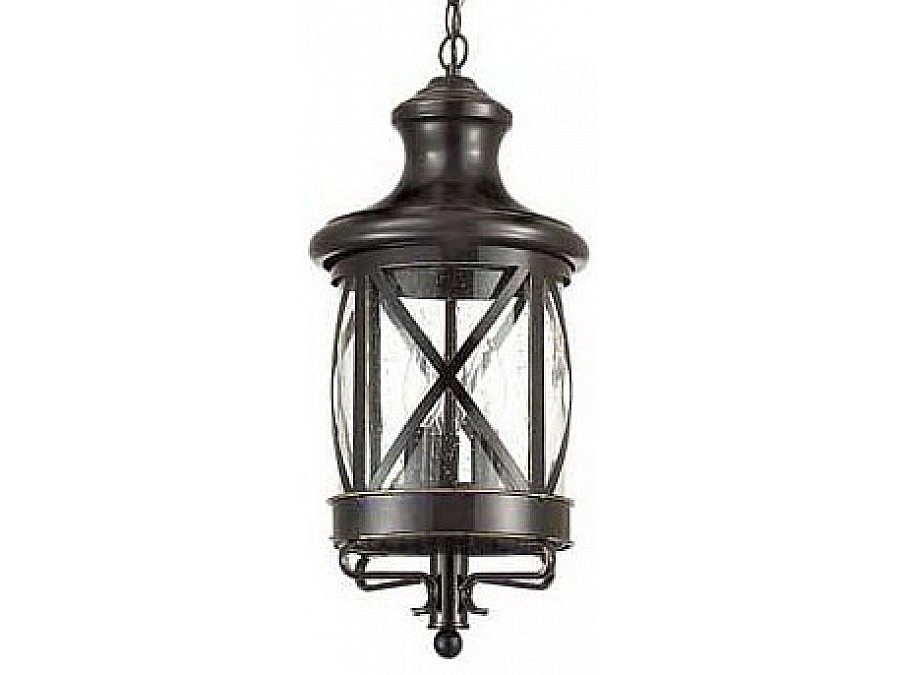 Подвесной светильник Odeon Light Sation 4045/3