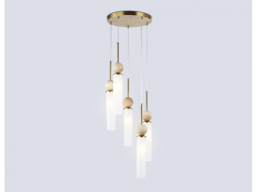 Подвесной светильник Ambrella Light LH LH53259