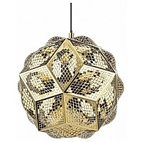 Подвесной светильник Lightstar Fermo 724312