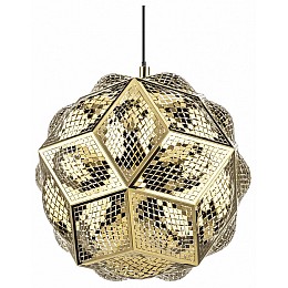 Подвесной светильник Lightstar Fermo 724312