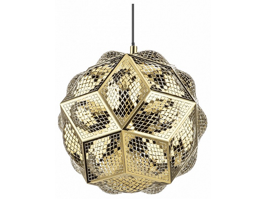 Подвесной светильник Lightstar Fermo 724312