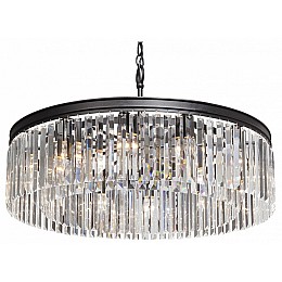 Подвесной светильник Vitaluce V5180 V5180-1/12