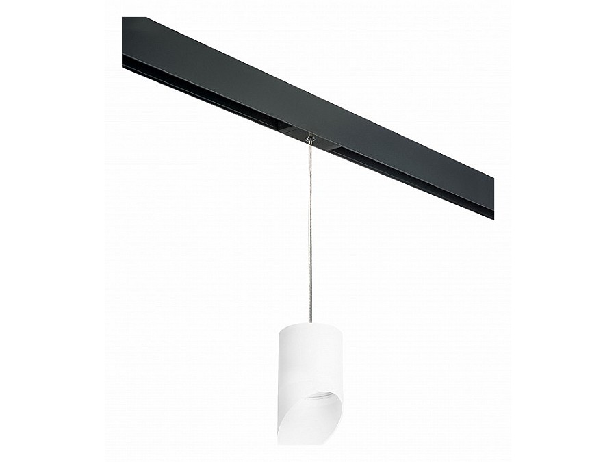 Подвесной светильник Lightstar Rullo PRORP348686