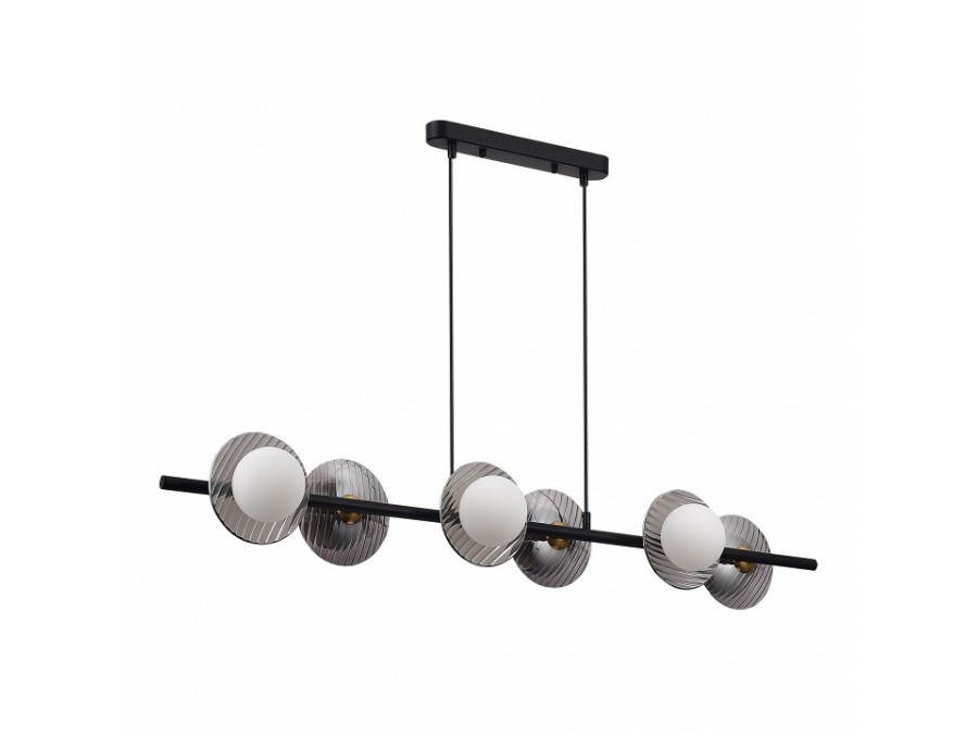 Подвесной светильник ST-Luce Noon SL1521.403.06