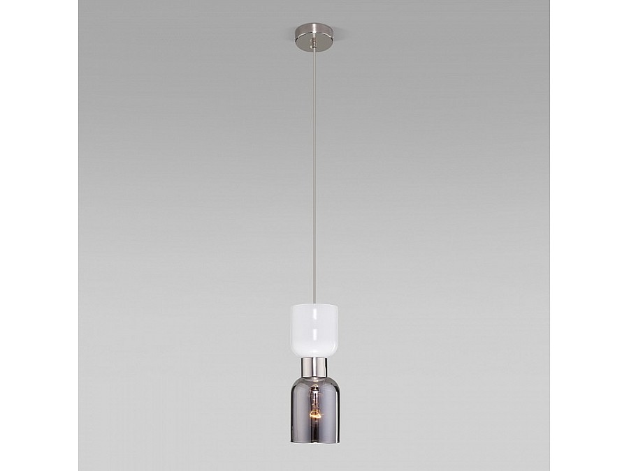 Подвесной светильник Eurosvet Tandem a053236