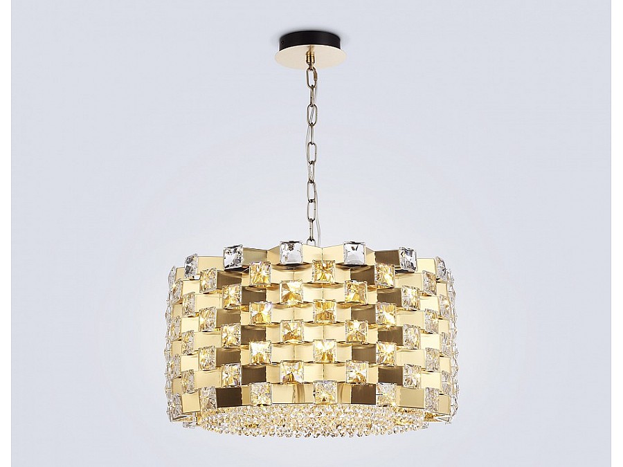 Подвесной светильник Ambrella Light LH LH41003