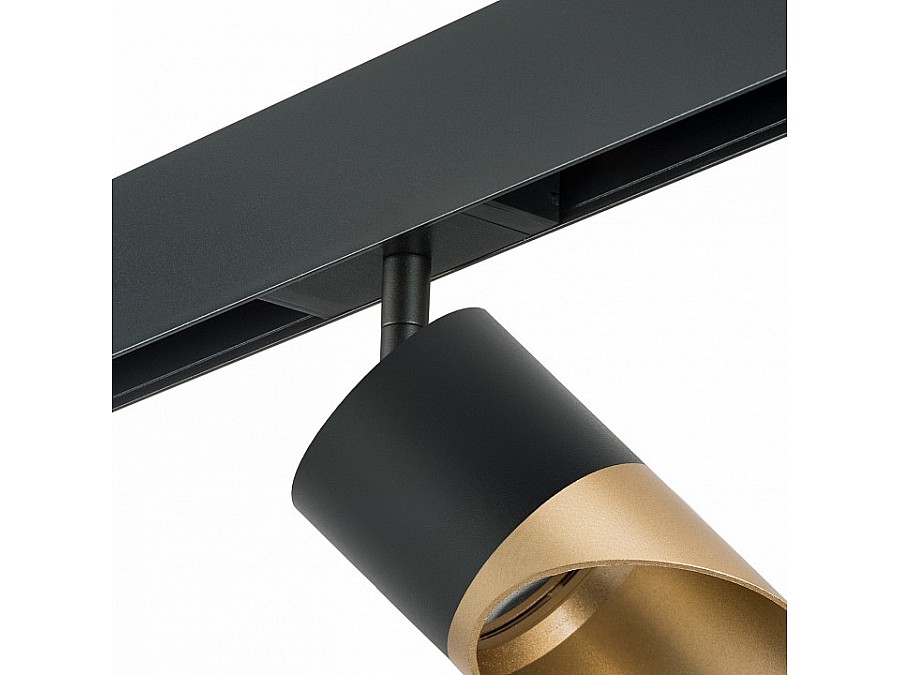Светильник на штанге Lightstar Rullo PRO3487190