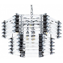 Подвесной светильник Arte Lamp Caravaggio A1059SP-9CC