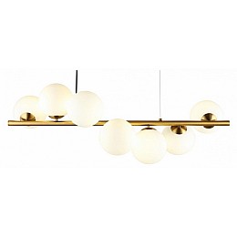 Подвесной светильник Aployt Jagna APL.312.13.07